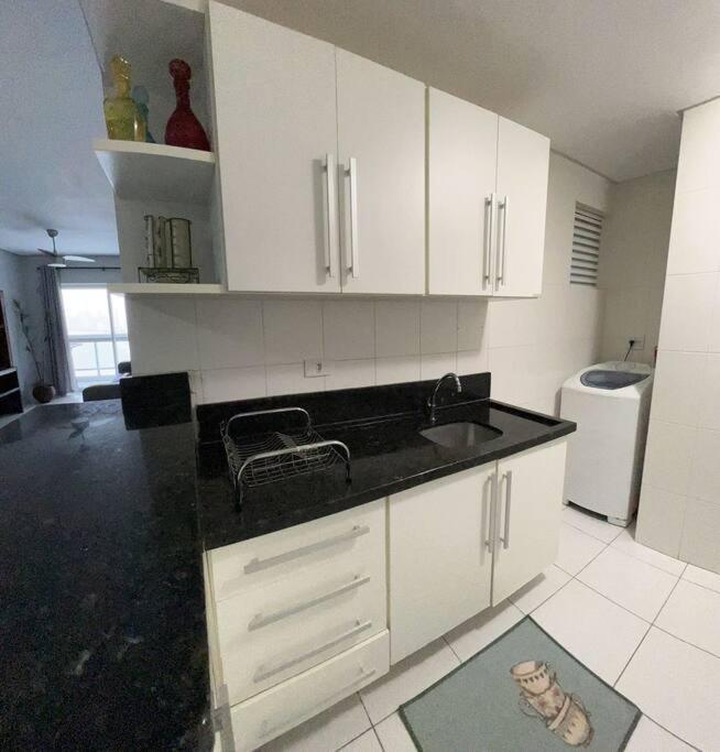 Apartamento Vista Espetacular Da Roda Gigante *